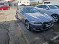 BMW 520 520d Touring BluePerformance Sport-Aut. - thumbnail 2