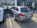 BMW 520 520d Touring BluePerformance Sport-Aut. - thumbnail 4
