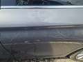 BMW 520 520d Touring BluePerformance Sport-Aut. - thumbnail 19