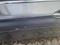 BMW 520 520d Touring BluePerformance Sport-Aut. - thumbnail 18
