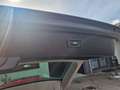 BMW 520 520d Touring BluePerformance Sport-Aut. - thumbnail 12