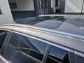 BMW 520 520d Touring BluePerformance Sport-Aut. - thumbnail 5
