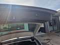 BMW 520 520d Touring BluePerformance Sport-Aut. - thumbnail 11