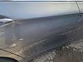BMW 520 520d Touring BluePerformance Sport-Aut. - thumbnail 14