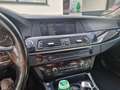 BMW 520 520d Touring BluePerformance Sport-Aut. - thumbnail 7