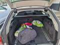 BMW 520 520d Touring BluePerformance Sport-Aut. - thumbnail 10