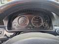 BMW 520 520d Touring BluePerformance Sport-Aut. - thumbnail 6