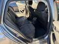 Skoda Octavia Ambition Combi 2,0 TDI DSG*1Besitz*Virtual Cockpit*Navi Grau - thumbnail 26