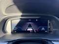 Skoda Octavia Ambition Combi 2,0 TDI DSG*1Besitz*Virtual Cockpit*Navi Grau - thumbnail 16