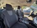 Skoda Octavia Ambition Combi 2,0 TDI DSG*1Besitz*Virtual Cockpit*Navi Grau - thumbnail 24