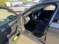 Skoda Octavia Ambition Combi 2,0 TDI DSG*1Besitz*Virtual Cockpit*Navi Grau - thumbnail 6