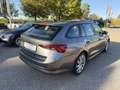 Skoda Octavia Ambition Combi 2,0 TDI DSG*1Besitz*Virtual Cockpit*Navi Grau - thumbnail 4