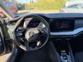 Skoda Octavia Ambition Combi 2,0 TDI DSG*1Besitz*Virtual Cockpit*Navi Grau - thumbnail 8