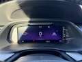 Skoda Octavia Ambition Combi 2,0 TDI DSG*1Besitz*Virtual Cockpit*Navi Grau - thumbnail 12