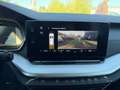 Skoda Octavia Ambition Combi 2,0 TDI DSG*1Besitz*Virtual Cockpit*Navi Grau - thumbnail 21