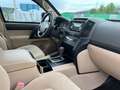 Toyota Land Cruiser 4,5 V8*J200*300*B6*VR7*GEPANZERT Schwarz - thumbnail 14