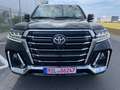 Toyota Land Cruiser 4,5 V8*J200*300*B6*VR7*GEPANZERT Schwarz - thumbnail 21