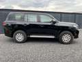 Toyota Land Cruiser 4,5 V8*J200*300*B6*VR7*GEPANZERT Schwarz - thumbnail 5