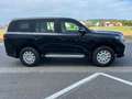 Toyota Land Cruiser 4,5 V8*J200*300*B6*VR7*GEPANZERT Schwarz - thumbnail 4