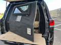 Toyota Land Cruiser 4,5 V8*J200*300*B6*VR7*GEPANZERT Schwarz - thumbnail 22