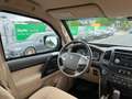 Toyota Land Cruiser 4,5 V8*J200*300*B6*VR7*GEPANZERT Schwarz - thumbnail 23
