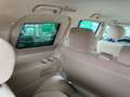 Toyota Land Cruiser 4,5 V8*J200*300*B6*VR7*GEPANZERT Schwarz - thumbnail 12