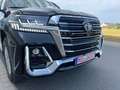 Toyota Land Cruiser 4,5 V8*J200*300*B6*VR7*GEPANZERT Schwarz - thumbnail 26