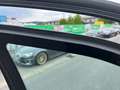 Toyota Land Cruiser 4,5 V8*J200*300*B6*VR7*GEPANZERT Schwarz - thumbnail 29
