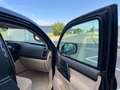 Toyota Land Cruiser 4,5 V8*J200*300*B6*VR7*GEPANZERT Schwarz - thumbnail 28