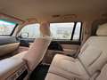 Toyota Land Cruiser 4,5 V8*J200*300*B6*VR7*GEPANZERT Schwarz - thumbnail 20