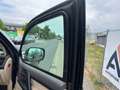 Toyota Land Cruiser 4,5 V8*J200*300*B6*VR7*GEPANZERT Schwarz - thumbnail 27