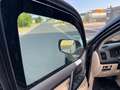 Toyota Land Cruiser 4,5 V8*J200*300*B6*VR7*GEPANZERT Schwarz - thumbnail 9