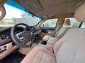 Toyota Land Cruiser 4,5 V8*J200*300*B6*VR7*GEPANZERT Schwarz - thumbnail 13
