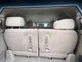 Toyota Land Cruiser 4,5 V8*J200*300*B6*VR7*GEPANZERT Schwarz - thumbnail 11