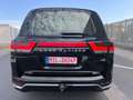 Toyota Land Cruiser 4,5 V8*J200*300*B6*VR7*GEPANZERT Schwarz - thumbnail 8