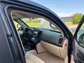 Toyota Land Cruiser 4,5 V8*J200*300*B6*VR7*GEPANZERT Schwarz - thumbnail 29