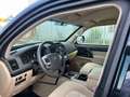 Toyota Land Cruiser 4,5 V8*J200*300*B6*VR7*GEPANZERT Schwarz - thumbnail 14