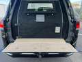 Toyota Land Cruiser 4,5 V8*J200*300*B6*VR7*GEPANZERT Schwarz - thumbnail 23