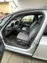 Volkswagen ID.3 ID.3 Performance Upgrade Pure City Weiß - thumbnail 9