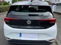 Volkswagen ID.3 ID.3 Performance Upgrade Pure City Weiß - thumbnail 5