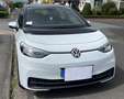 Volkswagen ID.3 ID.3 Performance Upgrade Pure City Weiß - thumbnail 1