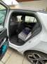 Volkswagen ID.3 ID.3 Performance Upgrade Pure City Weiß - thumbnail 10
