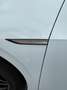 Volkswagen ID.3 ID.3 Performance Upgrade Pure City Weiß - thumbnail 4