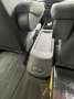 Volkswagen ID.3 ID.3 Performance Upgrade Pure City Weiß - thumbnail 11