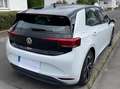 Volkswagen ID.3 ID.3 Performance Upgrade Pure City Weiß - thumbnail 6