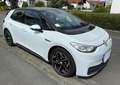 Volkswagen ID.3 ID.3 Performance Upgrade Pure City Weiß - thumbnail 2