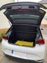 Volkswagen ID.3 ID.3 Performance Upgrade Pure City Weiß - thumbnail 7