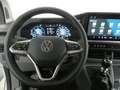 Volkswagen Transporter Kombi LR Matrix Ahk R-Kamera Keyless Assistenzp. Weiß - thumbnail 18