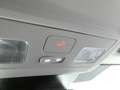 Volkswagen Transporter Kombi LR Matrix Ahk R-Kamera Keyless Assistenzp. Weiß - thumbnail 30