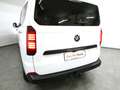 Volkswagen Transporter Kombi LR Matrix Ahk R-Kamera Keyless Assistenzp. Weiß - thumbnail 8